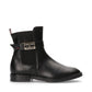 Tommy Hilfiger Chelsea Boot Black W T4A5-33048-0036999-999 Footwear/Lifestyle/Tommy Hilfiger Tommy Hilfiger