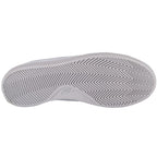 Nike Hyperquick M FN4678-100 shoes Footwear/Training/Men Nike