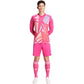 Adidas Tiro 24 M IT2417 shorts Clothing/Football Adidas