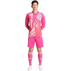 Adidas Tiro 24 M IT2417 shorts Clothing/Football Adidas