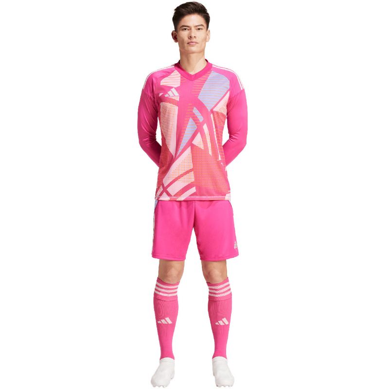 Adidas Tiro 24 M IT2417 shorts Clothing/Football Adidas