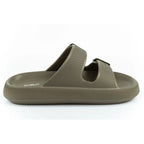 CMP M 3Q90647 E907 flip flops Footwear/Outdoor/CMP Your Sports Performance
