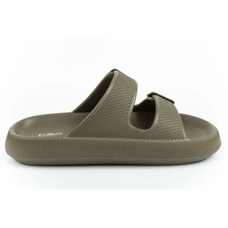 CMP M 3Q90647 E907 flip flops Footwear/Outdoor/CMP Your Sports Performance