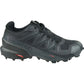 Salomon W Speedcross 5 GTX 407954 czarne 38 Footwear/Outdoor Your Sports Performance