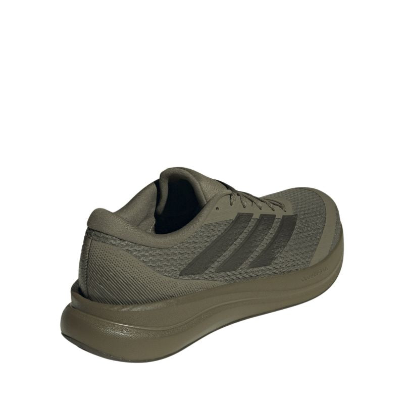Men's adidas Runfalcon 6 IH9528 shoes