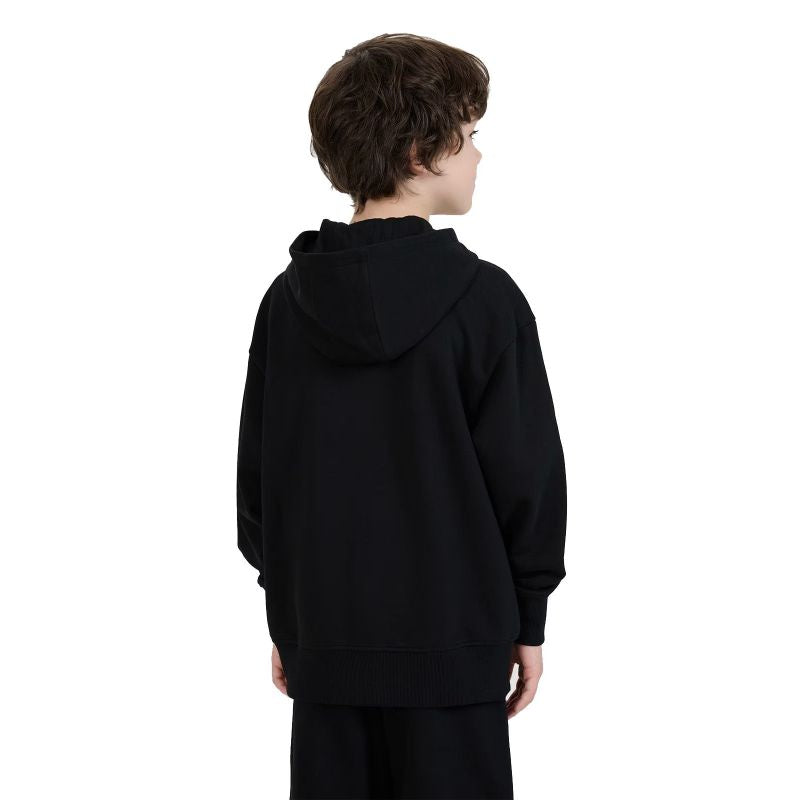 4F M1522 Jr blouse 4FJWSS25TSWSM1522-20S Clothing/Lifestyle/4F 4F