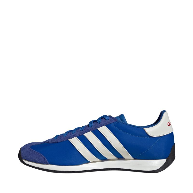 adidas Runvista Men’s Shoes Blue HQ2323