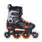 Tempish Coctail Mate Jr 10000046032 adjustable rollers Accessories/Skating/Rolki (pozostałe) Your Sports Performance