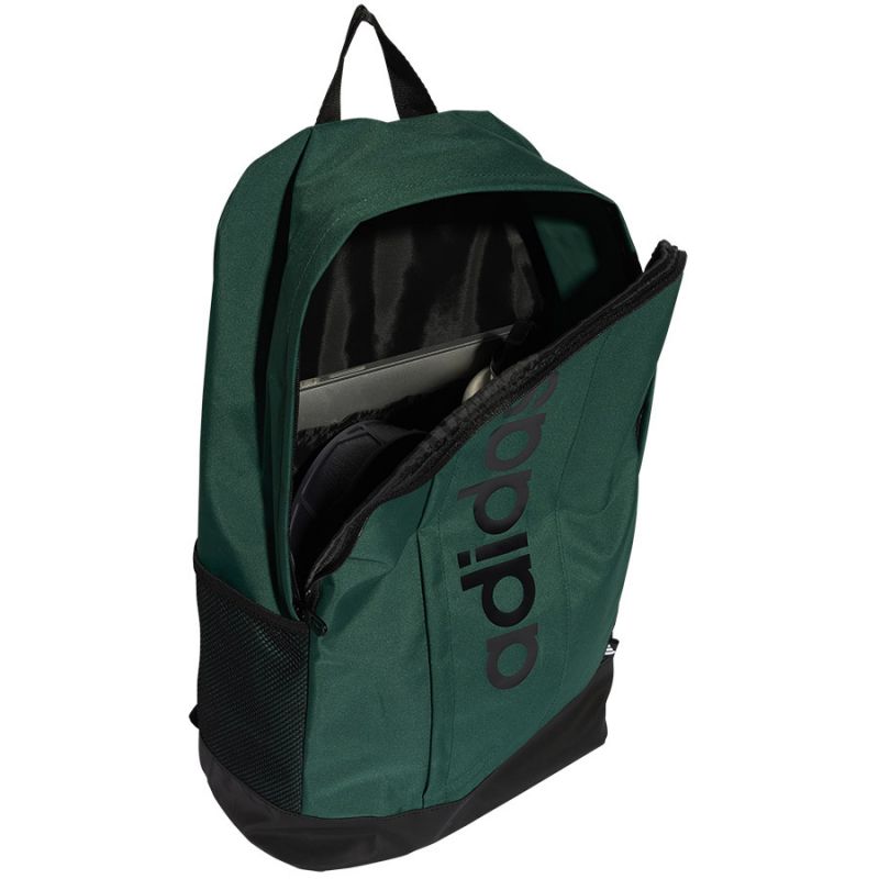 adidas Linear IN6121 Backpack Accessories/Plecaki Adidas