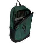 adidas Linear IN6121 Backpack Accessories/Plecaki Adidas