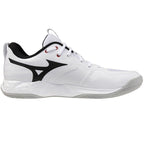 Mizuno WAVE MOMENTUM PRO V1GA254059 shoes To be categorized Your Sports Performance