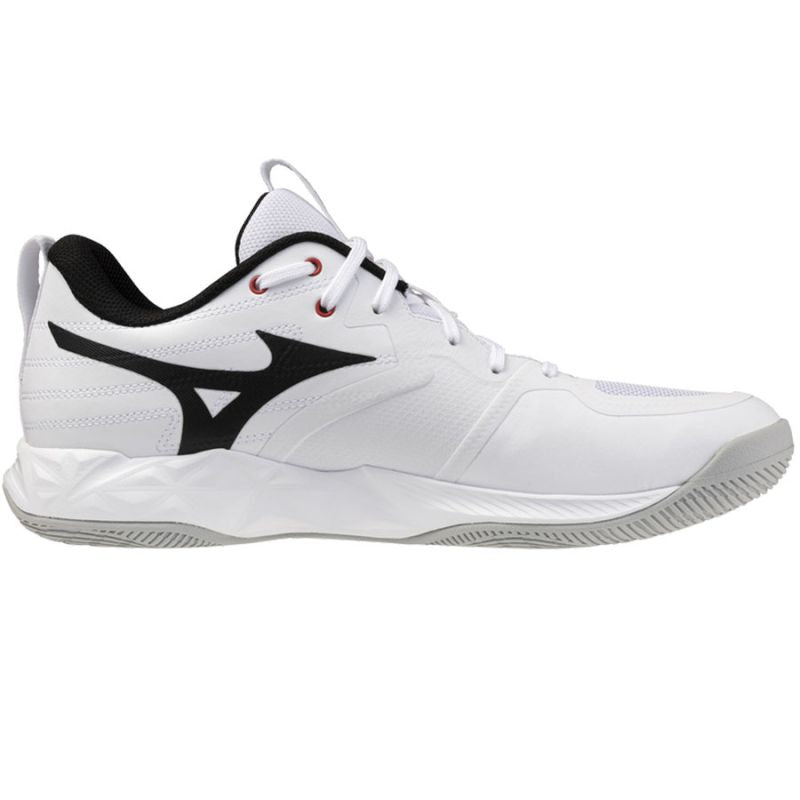 Mizuno WAVE MOMENTUM PRO V1GA254059 shoes To be categorized Your Sports Performance