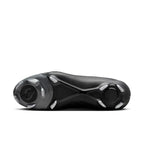 Nike Phantom GX II Academy FG/MG M FD6723-001 football boots Footwear/Football/FG/SR Nike