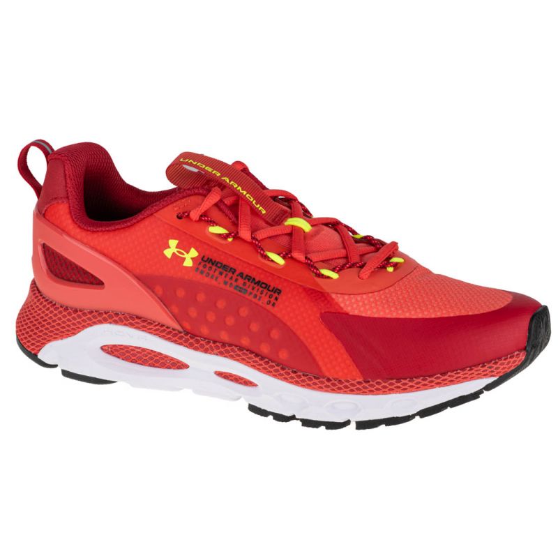 Under Armor Hovr Infinite Summit 2 M 3023633-601 running shoes Footwear/Running/Men Your Sports Performance