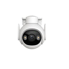 IMOU Cruiser 2 5MP camera IPC-GS7EP-5M0WE CCTV IP/Kamery Your Sports Performance