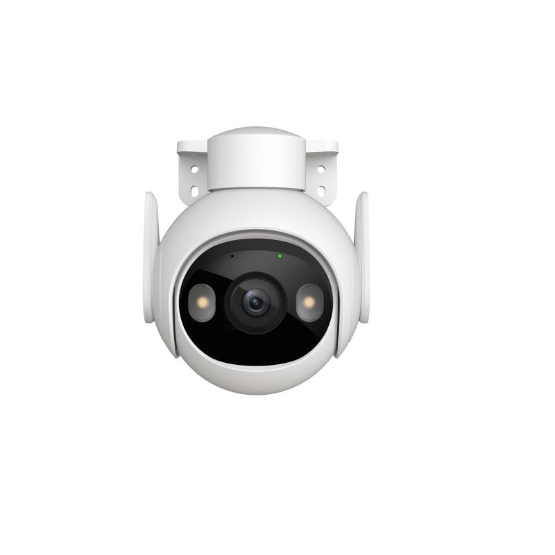 IMOU Cruiser 2 5MP camera IPC-GS7EP-5M0WE CCTV IP/Kamery Your Sports Performance