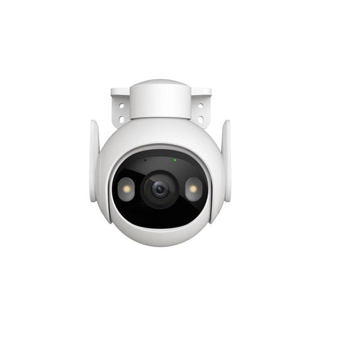 IMOU Cruiser 2 5MP camera IPC-GS7EP-5M0WE CCTV IP/Kamery Your Sports Performance