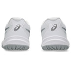 Asics Upcourt 6 GS Jr 1074A045 101 Volleyball Shoes Footwear/Volleyball/Kids Your Sports Performance