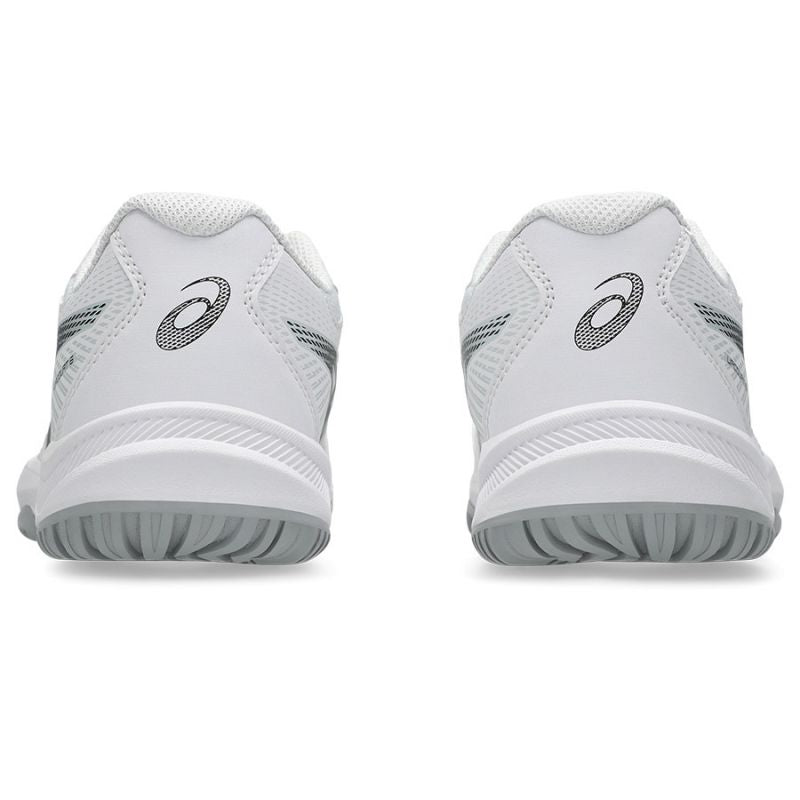 Asics Upcourt 6 GS Jr 1074A045 101 Volleyball Shoes Footwear/Volleyball/Kids Your Sports Performance