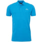 Kappa PELEOT M 303173 726 T-shirt Clothing/Lifestyle/T-shirts/Kappa Kappa