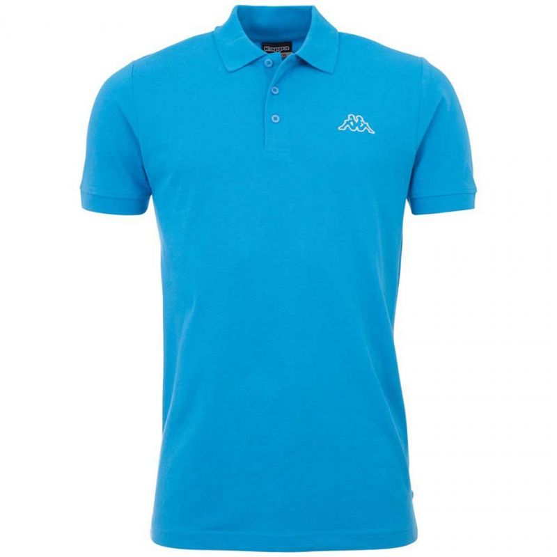 Kappa PELEOT M 303173 726 T-shirt Clothing/Lifestyle/T-shirts/Kappa Kappa