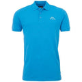 Kappa PELEOT M 303173 726 T-shirt Clothing/Lifestyle/T-shirts/Kappa Kappa