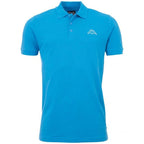 Kappa PELEOT M 303173 726 T-shirt Clothing/Lifestyle/T-shirts/Kappa Kappa