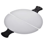 G3Ferrari G1003210 Plus evo black 2 stone pizza oven AGD - Produkty/Automaty do pieczenia pizzy Your Sports Performance