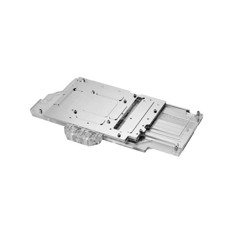 Phanteks PH-GB6900ASSRX Water Block Chłodzenie/Chłodzenie - zestawy chłodzenia wodnego Your Sports Performance