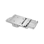 Phanteks PH-GB6900ASSRX Water Block Chłodzenie/Chłodzenie - zestawy chłodzenia wodnego Your Sports Performance