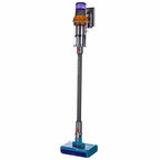Dyson V15s Detect Submarine Vacuum Cleaner AGD - Produkty/Odkurzacze Your Sports Performance