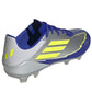 Adidas F50 League FG/MG M IH0918 shoes Footwear/Football/SR/FG Adidas