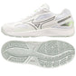 Mizuno Cyclone Speed 4 W V1GC238035 volleyball shoes Footwear/Volleyball/Women Mizuno