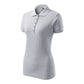 Malfini Pique Polo Shirt W MLI-21003 Clothing/Lifestyle/T-shirts/Malfini Malfini