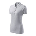 Malfini Pique Polo Shirt W MLI-21003 Clothing/Lifestyle/T-shirts/Malfini Malfini
