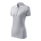 Malfini Pique Polo Shirt W MLI-21003 Clothing/Lifestyle/T-shirts/Malfini Malfini