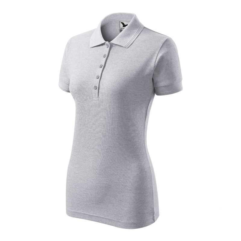 Malfini Pique Polo Shirt W MLI-21003 Clothing/Lifestyle/T-shirts/Malfini Malfini