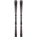 ROSSIGNOL SIGNATURE STRATO CRS K NX12 ski set Import z PMSport Your Sports Performance