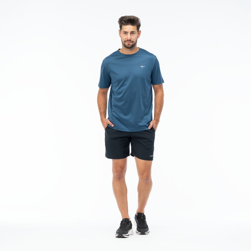 Men's HILD Shorts In preparation Your Sports Performance
