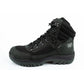 4F M OBMH253 22S trekking shoes Footwear/Outdoor/zimowe 4F