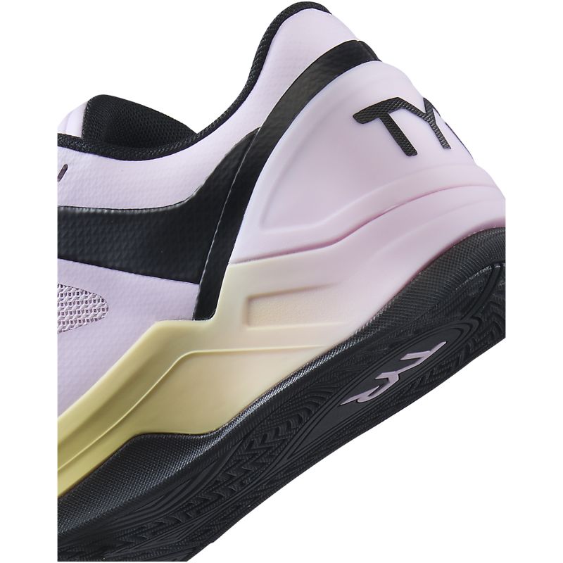 Women's Training Shoes TYR W CXT3 TRAINER