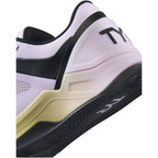 Women's Training Shoes TYR W CXT3 TRAINER