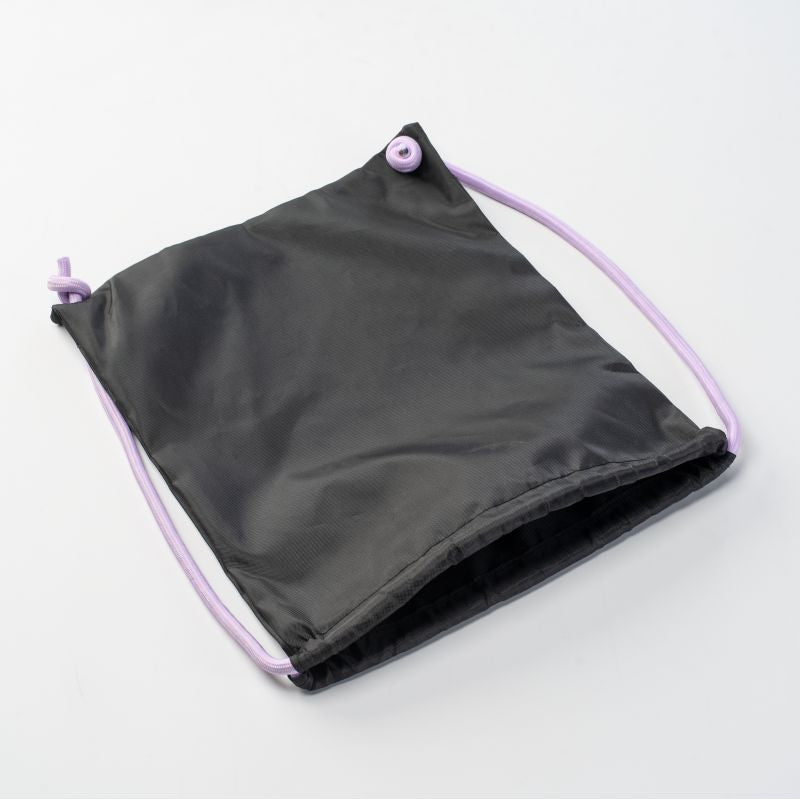 Children's BEJOSACK Bag In preparation Your Sports Performance