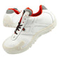 No Risk Corvette SRC S3 U 6290.13 shoes Footwear/Outdoor/Lavoro Your Sports Performance