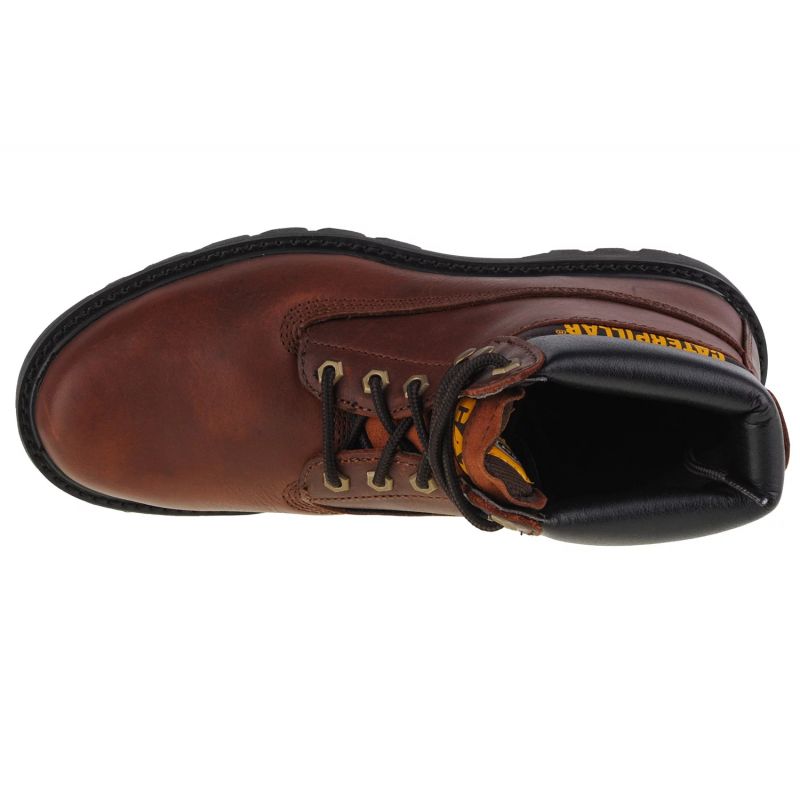 Caterpillar Colorado 2.0 M P110429 shoes Footwear/Outdoor/Caterpillar Your Sports Performance