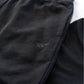 Men's HIFI Trousers In preparation Your Sports Performance