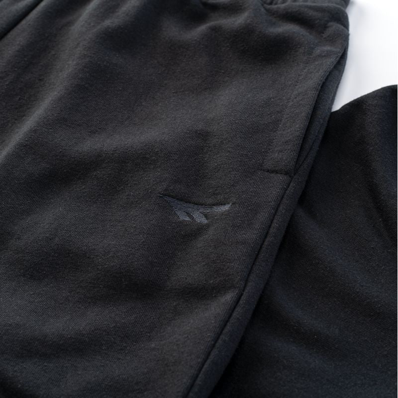 Men's HIFI Trousers In preparation Your Sports Performance