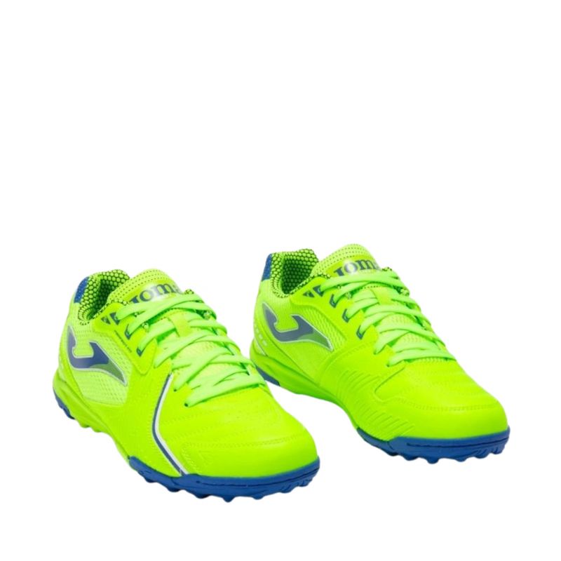 Joma Dribling 2511 Turf M DRIS2511TF football boots Footwear/Football/TF/SR Joma