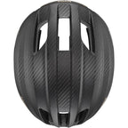 uvex Ultimate surge carbon cycling helmet
