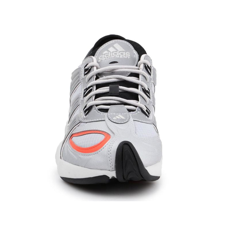 Adidas FYW S-97 M EE5313 shoes Footwear/Lifestyle Adidas